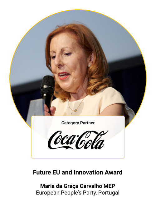 8 Future EU and Innovation Award – 1