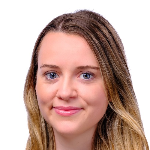 Eimear Deery APA